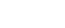 Belas Artes