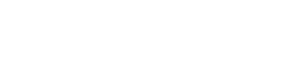 EKR