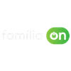Família ON