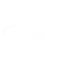 Instituto Balbi