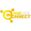 Você Connect